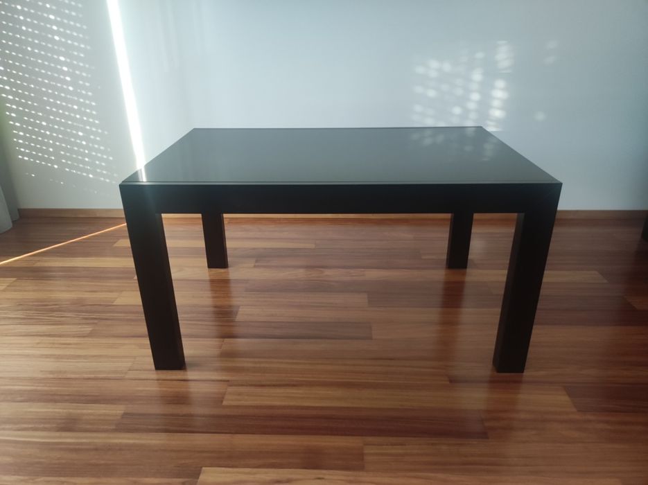 Mesa Sala Jantar Extensível - a vender pelo melhor preço