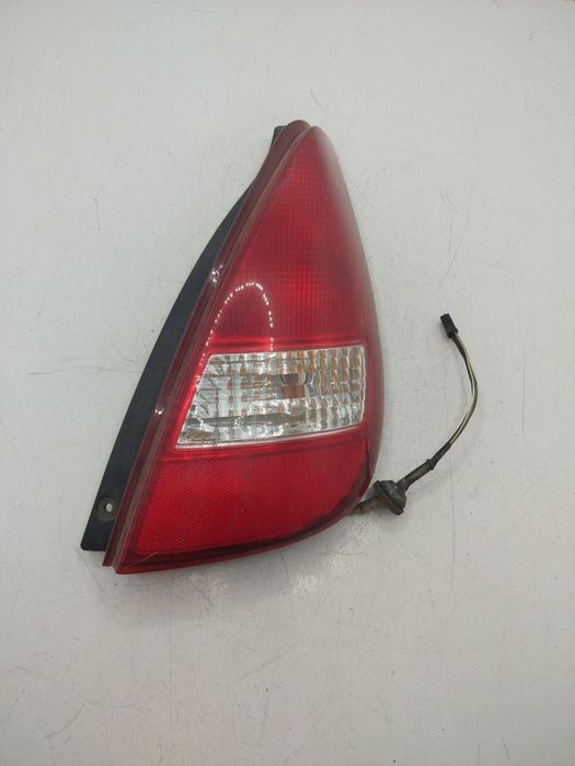 Farolim Stop Dto Suzuki Liana Combi (Er)