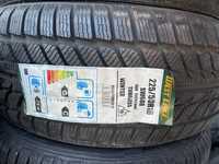 Opony zimowe WestLake 225/50R16 Nowe