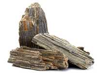 KORA kamienna 16-32 mm 500kg kamień dekoracyjny