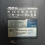 Części do Asus x52 J