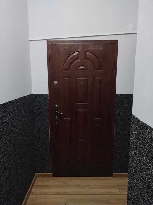 3 pokojowe mieszkanie na sprzedaż