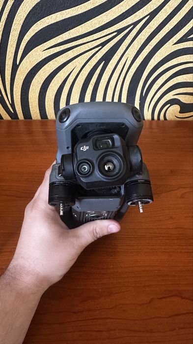 Dji mavic 3 t Гарний стан