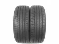2x opony 225/45R19 FALKEN AZENIS FK510