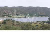 Terreno para venda em Laranjeiras, Alcoutim - Faro