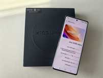 Vivo x100 Ultra 16/1TB