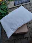 Komplet 2szt nowych poduszek 50×70