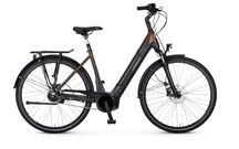 Nowy e-bike Kreidler Eco8 Bosch Smart