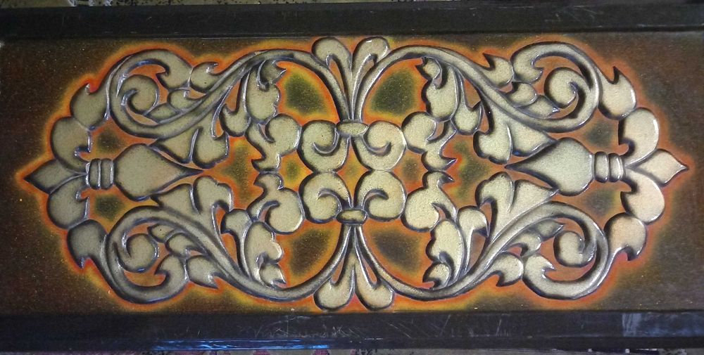 Нарды деревянные ручной работы