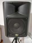 Głośnik kolumna estradowa RH SOUND 380Wz