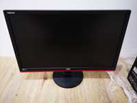 Monitor Aoc Gaming 75 1ms