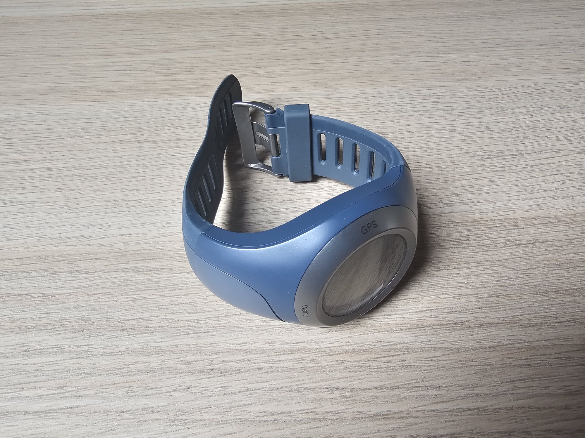 Zegarek Garmin Forerunner 405 CX