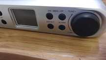 Radio Podwieszane Model C7-3998