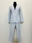 Костюм Max Mara. Люкс бренд. Оригінал.