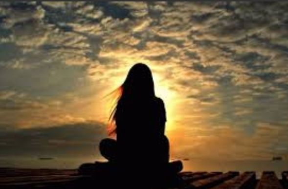 Психолог, допомога у вирішенні проблем