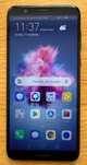 Telefon Huawei P smart