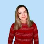 IELTS, FCE i więcej- Angielski 1 na 1 online, 75 pozytywnych recenzji