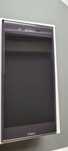 Telefon Sony Xperia XZ
