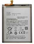 Nowa Bateria Eb-Ba315Aby Do Samsung A31 A315 A32 A325