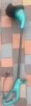 Podkaszarka Bosch ART-2300