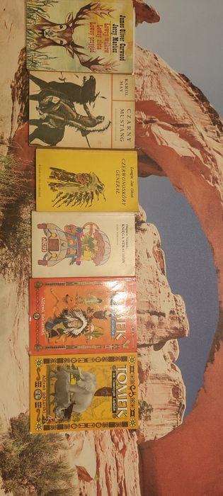 Pakiet, rozwój osobisty, psychologia -12 tomów.