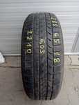 235/65r18 Falken Eurowinter HS439 opona zimowa