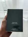 Tom Ford Ombre Leater 150ml