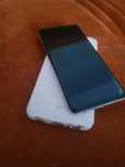 Samsung A 32 czarny