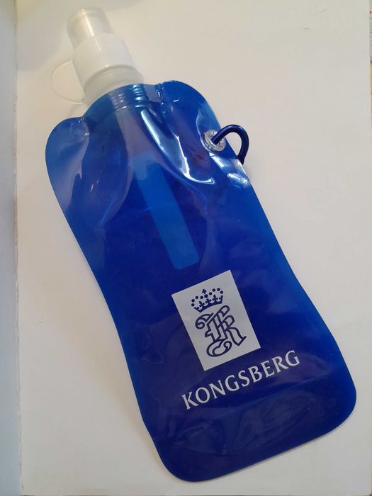 Анти Бутылка, Напитка в школу , на улицу, поход, коляску