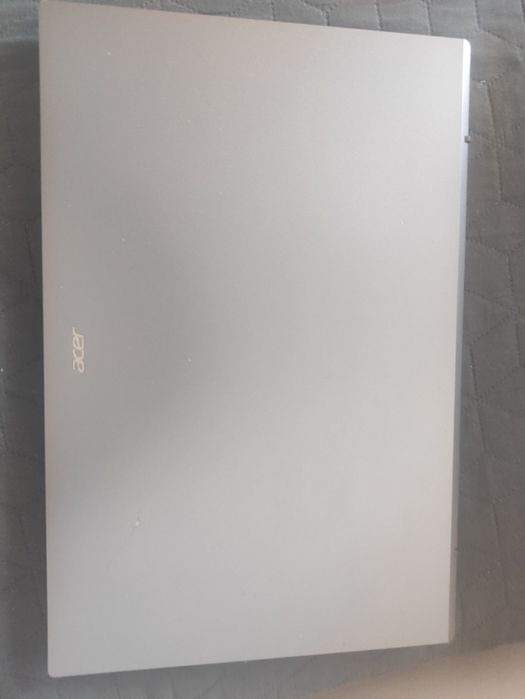 Acer Aspire 15 , SUPER FAST LAPTOP