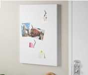 Quadro de mensagem