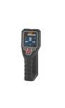 Detector de materiais parkside performance