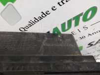 Módulo Eletrónico Nissan Qashqai / Qashqai +2 I (J10, Nj10, Jj10e)