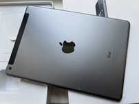 iPad Air 64GB Wi-Fi + LTE Sim-карта