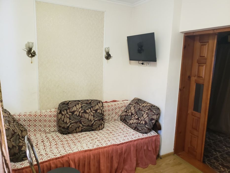 Продається житловий будинок вул Білогірська