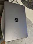 Laptop hp zapraszam