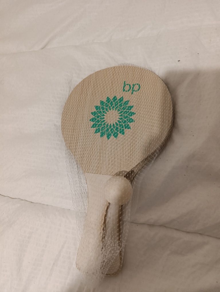 Vendo várias coisas para vender