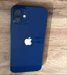iPhone 12 niebieski 128GB