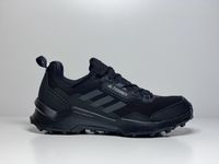 ОРИГІНАЛ 100% Кросівки ADIDAS TERREX AX4 FY9673 (41-26см)