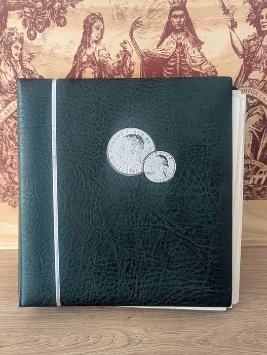 Monety okolicznościowe 2zł np. Jan Łaski, Paź Królowej i wiele innych