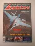 Lotnictwo 4/2021