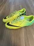 nike mercurial buty