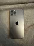 Iphone 12 pro 128 gb