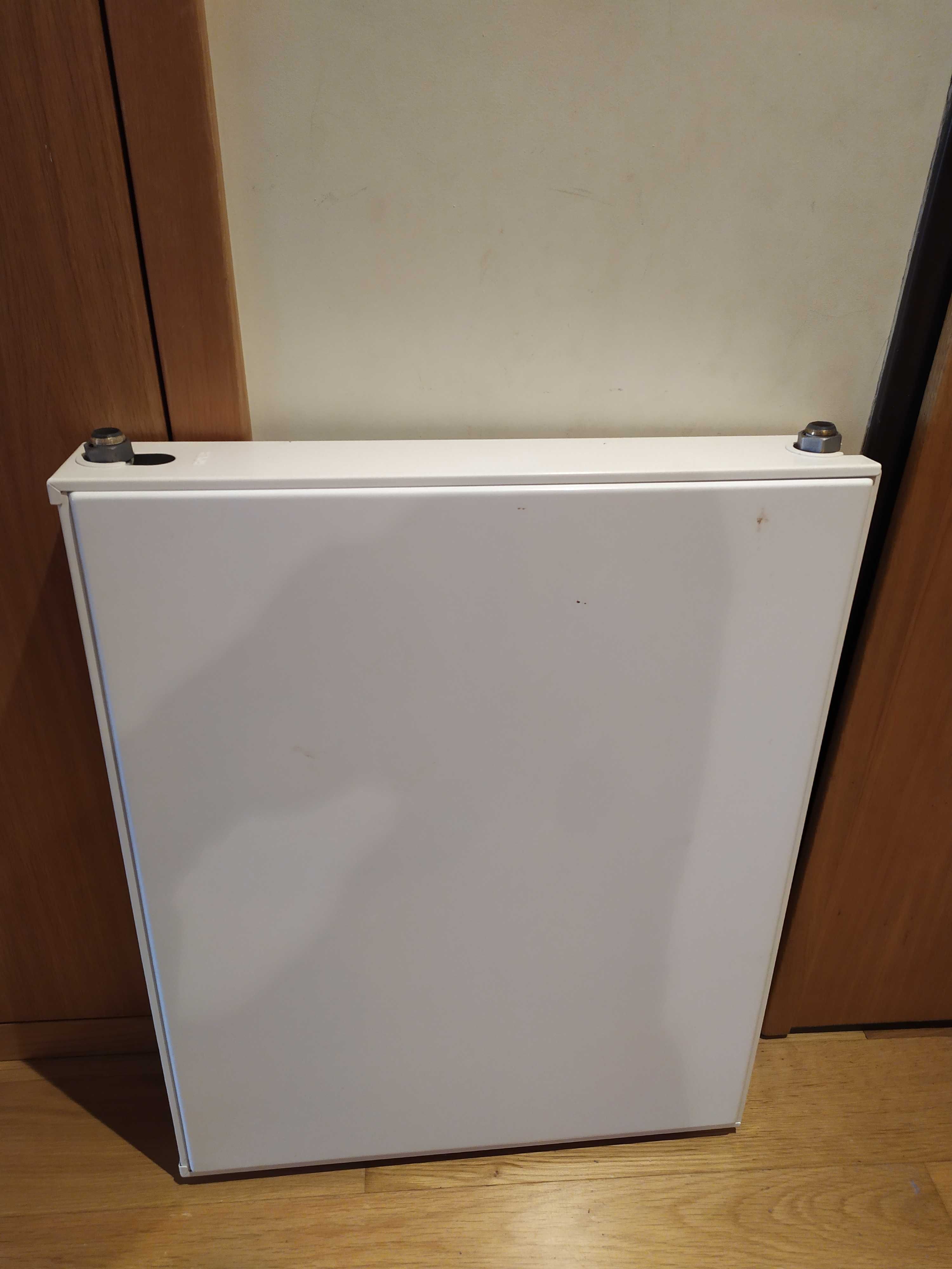 Vendo radiador Roca (aquecimento central)