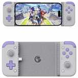 Mobilny kontroler do gier GameSir X2s Type-C Android na telefon