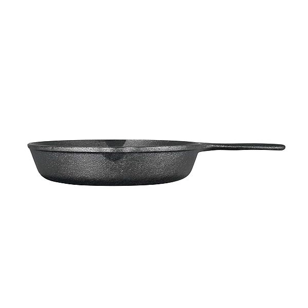 Patelnia żeliwna 23 cm / Lodge