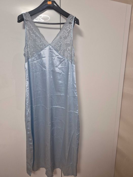 Продам сорочку нічну