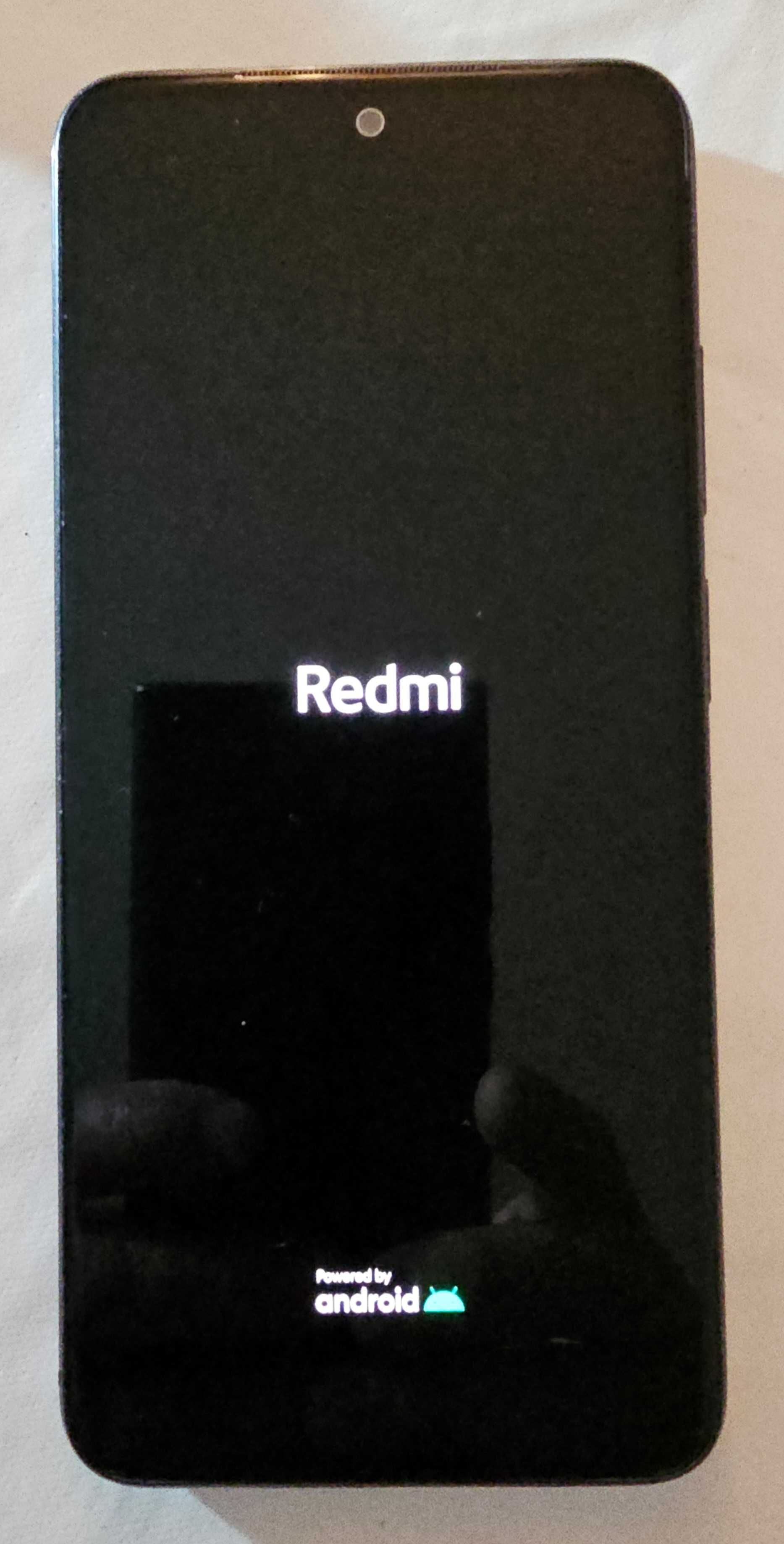 Xiaomi Redmi Note 10S - Dual Sim - Desbloqueado