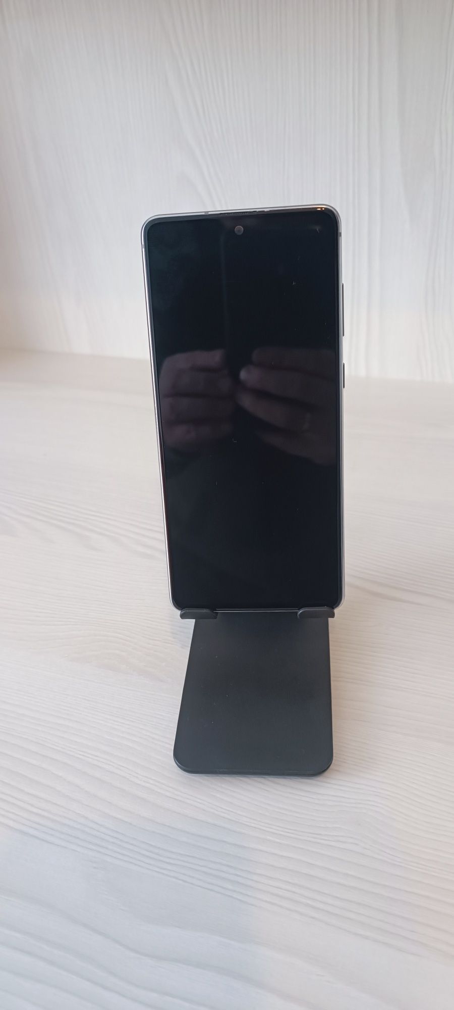 Poco M4 pro 6 128