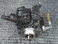 POMPA WTRYSKOWA SIEMENS 2,0 HDI peugeot 407 citroen c5 c8 gwarancja